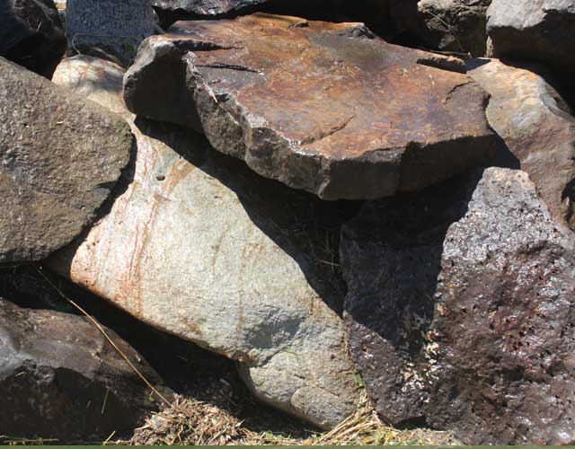 Step Rock Supply Gold Coast Brisbane