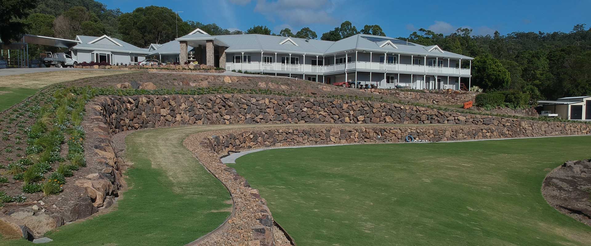 What's On In Australia